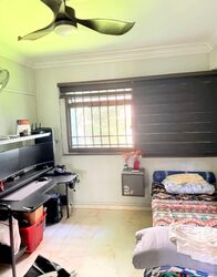 Blk 899C Woodlands Drive 50 (Woodlands), HDB 5 Rooms #583412801